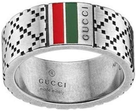 gucci rings amazon